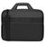 Targus CityGear Topload Laptop Case