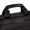 Targus CitySmart Slimline Topload Laptop Case