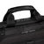 Targus CitySmart Slimline Topload Laptop Case