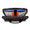 Targus CitySmart Slimline Topload Laptop Case