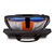 Targus CitySmart Slimline Topload Laptop Case