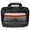 Targus CitySmart Slimline Topload Laptop Case