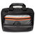 Targus CitySmart Slimline Topload Laptop Case