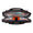 Targus CitySmart Slimline Topload Laptop Case