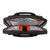 Targus CitySmart Slimline Topload Laptop Case