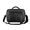 Targus Classic+ Clamshell Laptop Bag