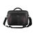 Targus Classic+ Clamshell Laptop Bag