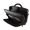 Targus Classic+ Clamshell Laptop Bag