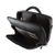 Targus Classic+ Clamshell Laptop Bag