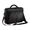 Targus Classic+ Clamshell Laptop Bag
