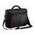 Targus Classic+ Clamshell Laptop Bag