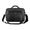 Targus Classic+ Clamshell Laptop Bag