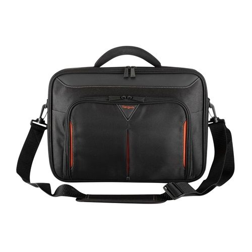 Targus Classic+ Clamshell Laptop Bag Confronta prezzi Trovaprezzi.it