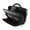 Targus Classic+ Clamshell Laptop Bag