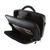 Targus Classic+ Clamshell Laptop Bag