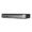 Targus DOCK710EUZ replicatore di porte e docking station