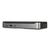 Targus DOCK710EUZ replicatore di porte e docking station