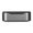 Targus DOCK710EUZ replicatore di porte e docking station
