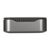 Targus DOCK710EUZ replicatore di porte e docking station