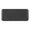 Targus DOCK710EUZ replicatore di porte e docking station