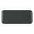 Targus DOCK710EUZ replicatore di porte e docking station