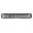 Targus DOCK710EUZ replicatore di porte e docking station
