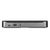 Targus DOCK710EUZ replicatore di porte e docking station