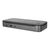 Targus DOCK710EUZ replicatore di porte e docking station