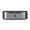Targus DOCK710EUZ replicatore di porte e docking station