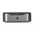 Targus DOCK710EUZ replicatore di porte e docking station