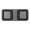 Targus DOCK710EUZ replicatore di porte e docking station