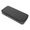Targus DOCK710EUZ replicatore di porte e docking station