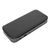 Targus DOCK710EUZ replicatore di porte e docking station