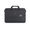 Targus Intellect Topload Laptop Case