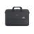 Targus Intellect Topload Laptop Case