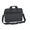 Targus Intellect Topload Laptop Case