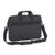 Targus Intellect Topload Laptop Case