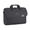 Targus Intellect Topload Laptop Case