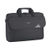 Targus Intellect Topload Laptop Case