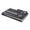 Tascam DP-24SD