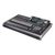 Tascam DP-24SD