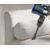 Taurus Ideal Lithium