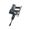 Taurus Ideal Lithium