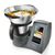 Taurus Mycook Touch