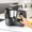 Taurus Mycook Touch