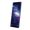 TCL 20 Pro 5G