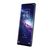 TCL 20 Pro 5G