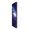 TCL 20 Pro 5G