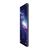 TCL 20 Pro 5G