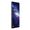 TCL 20 Pro 5G